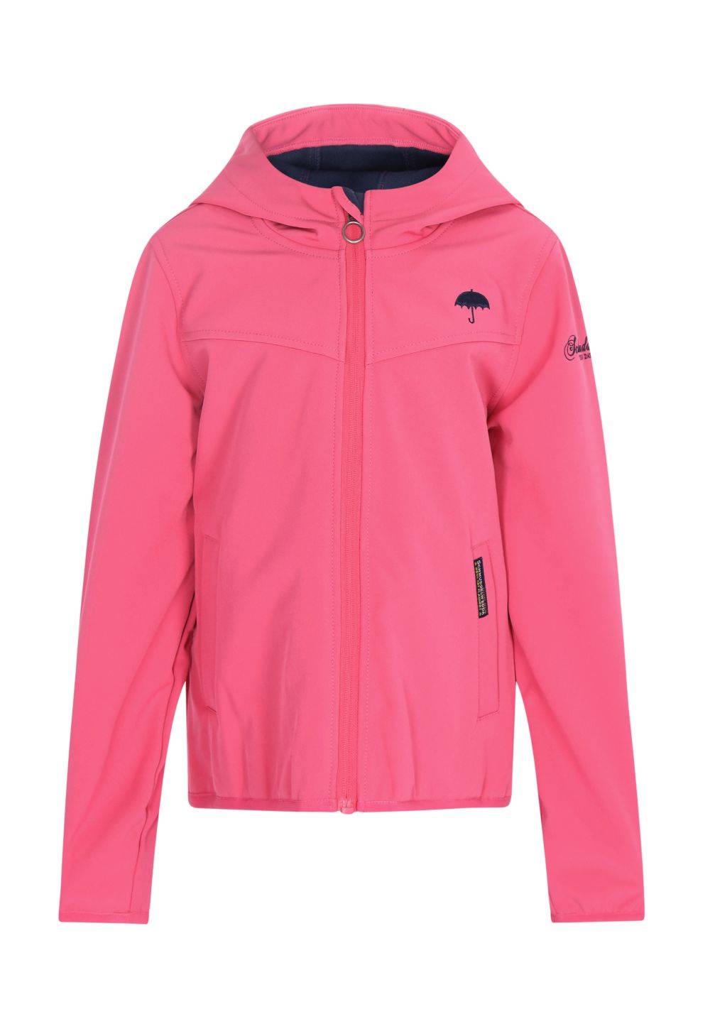 Schmuddelwedda Schmuddelwedda Softshellblouson Muttertagsangebot