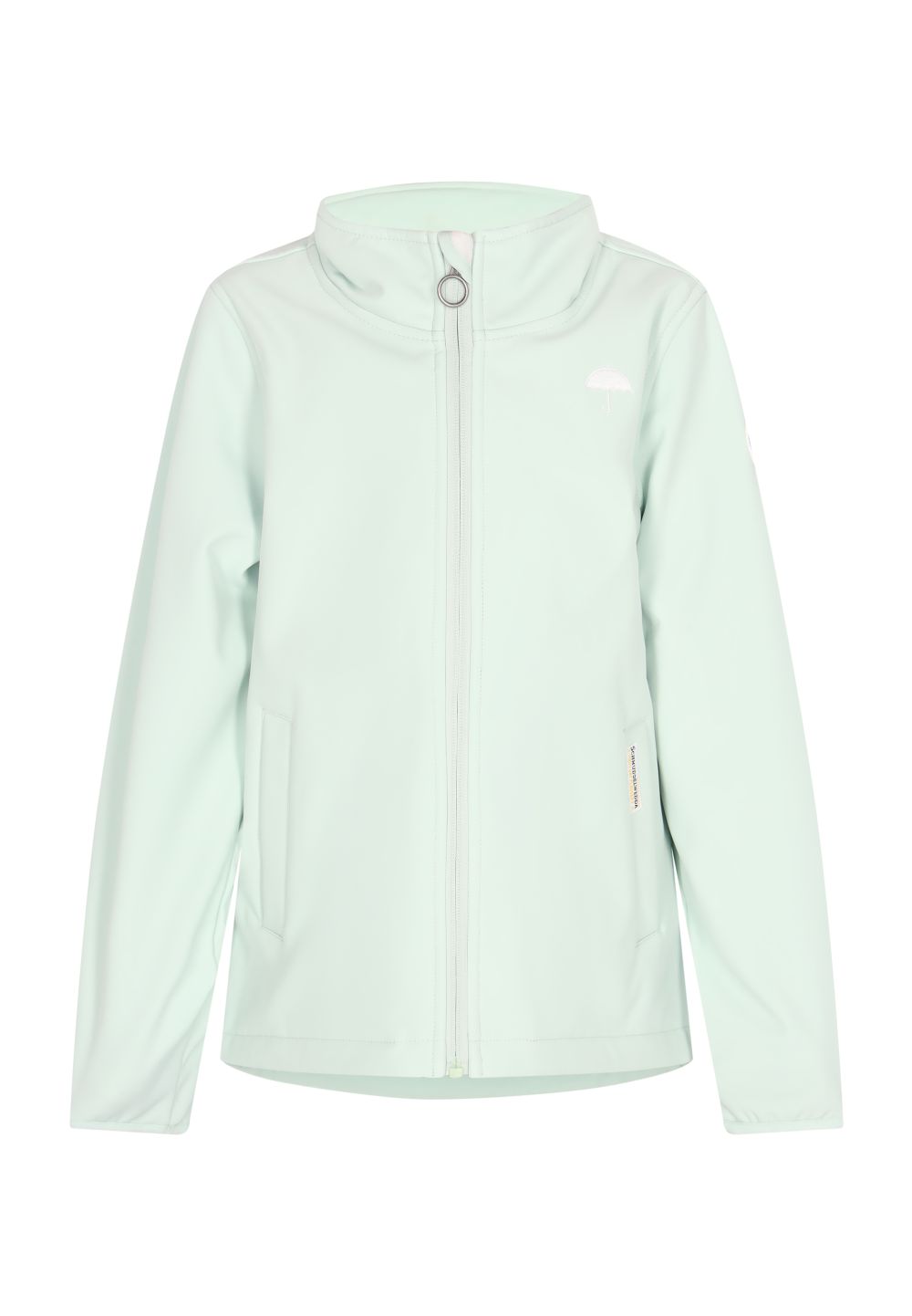 Schmuddelwedda Schmuddelwedda Softshelljacke Jubiläumsangebot