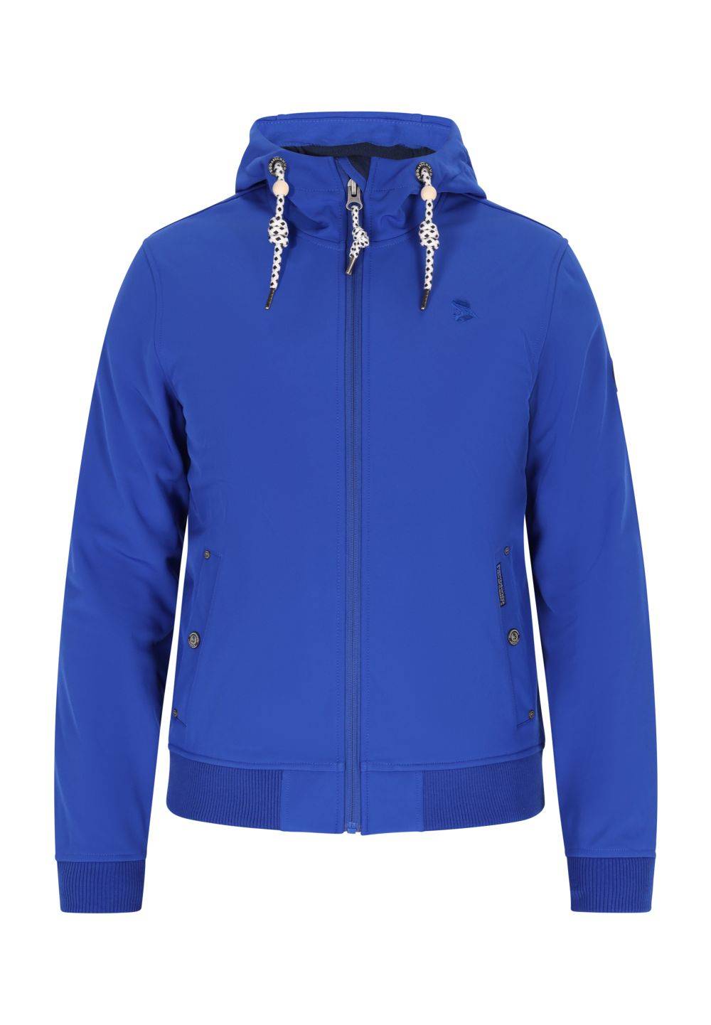 Schmuddelwedda Schmuddelwedda Softshellblouson Top Angebot