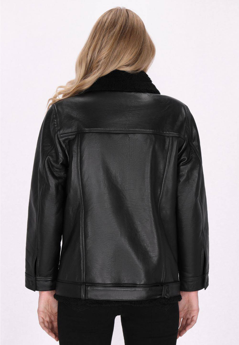 Schmuddelwedda DreiMaster Vintage Jacke Bestseller