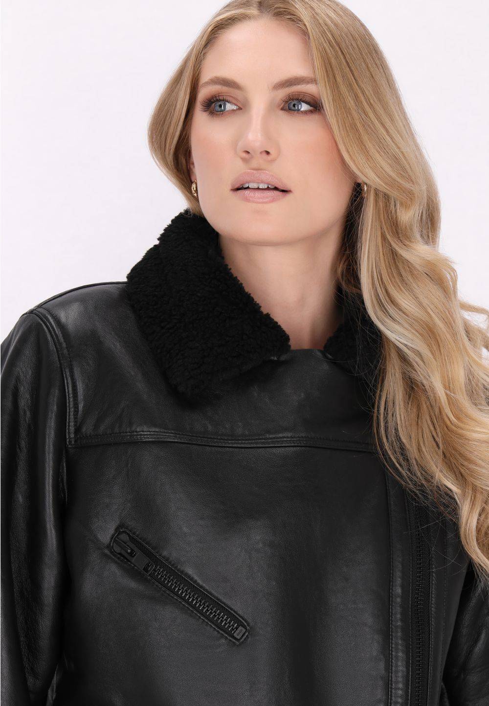 Schmuddelwedda DreiMaster Vintage Jacke Bestseller