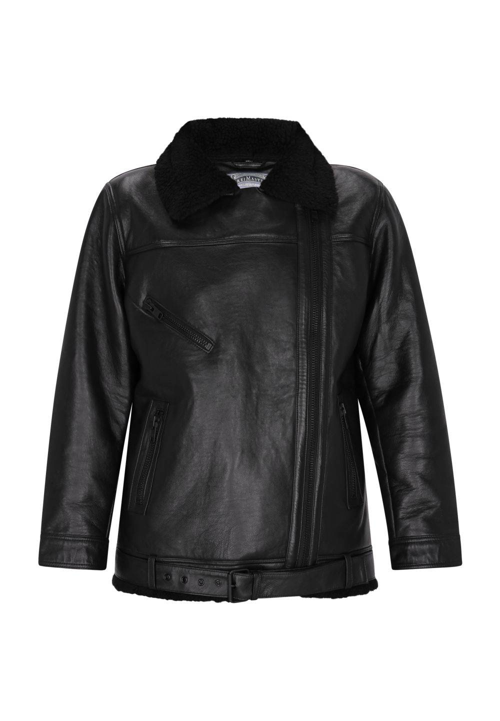 Schmuddelwedda DreiMaster Vintage Jacke Bestseller