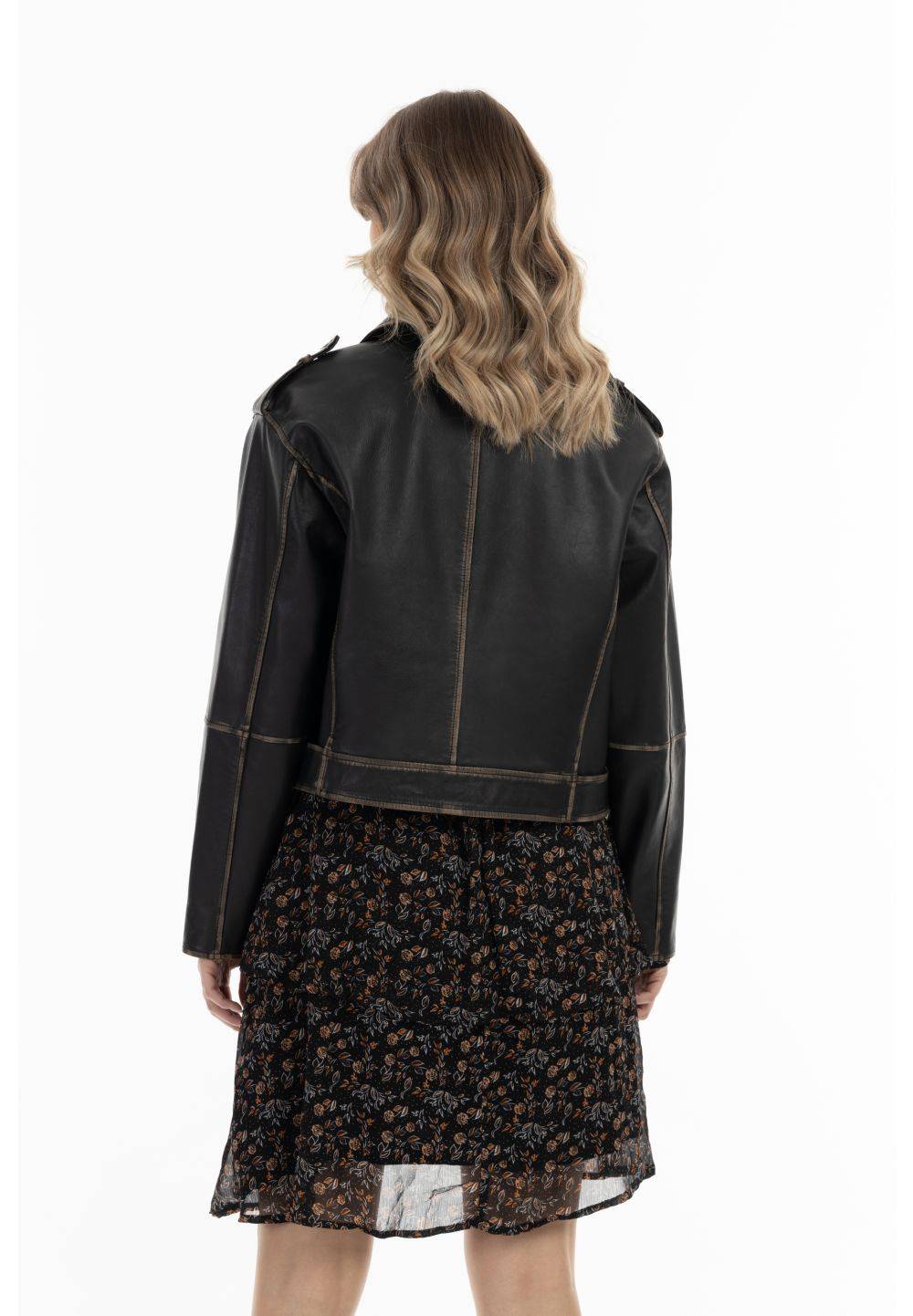 Schmuddelwedda DreiMaster Vintage Jacke Saisonale Angebote