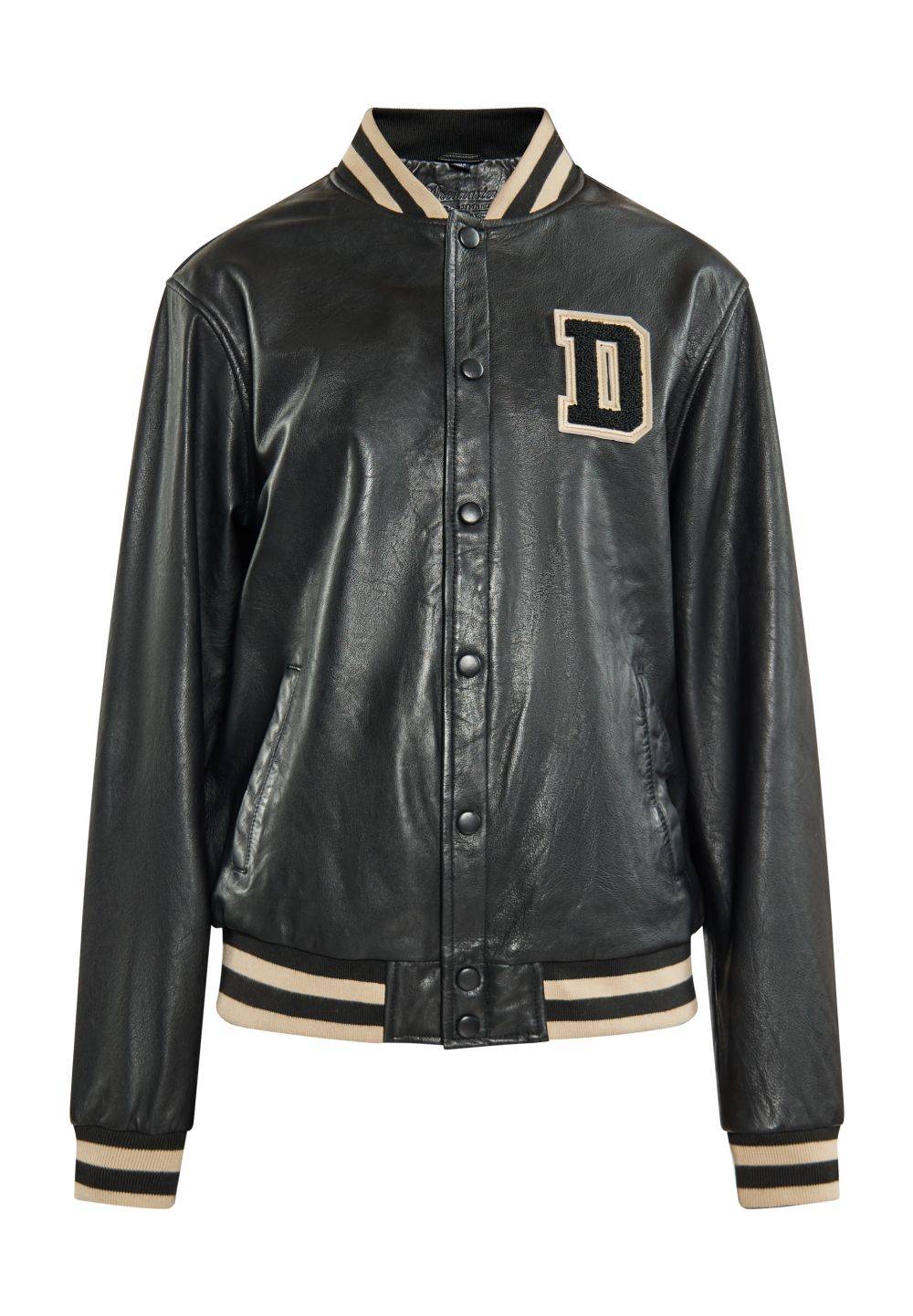 Schmuddelwedda DreiMaster Vintage Jacke Kauf eins, bekomm eins gratis