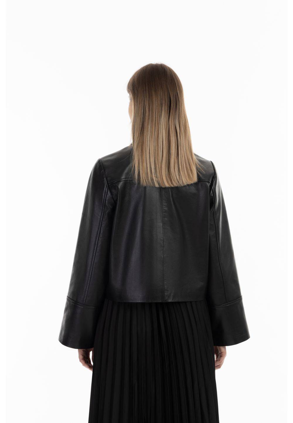 Schmuddelwedda DreiMaster Vintage Jacke Tägliche Deals