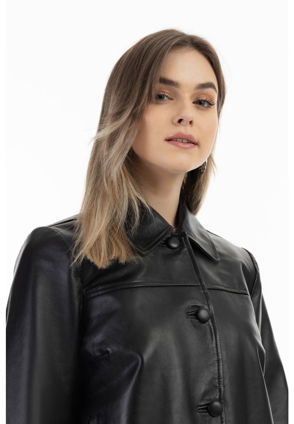 Schmuddelwedda DreiMaster Vintage Jacke Tägliche Deals