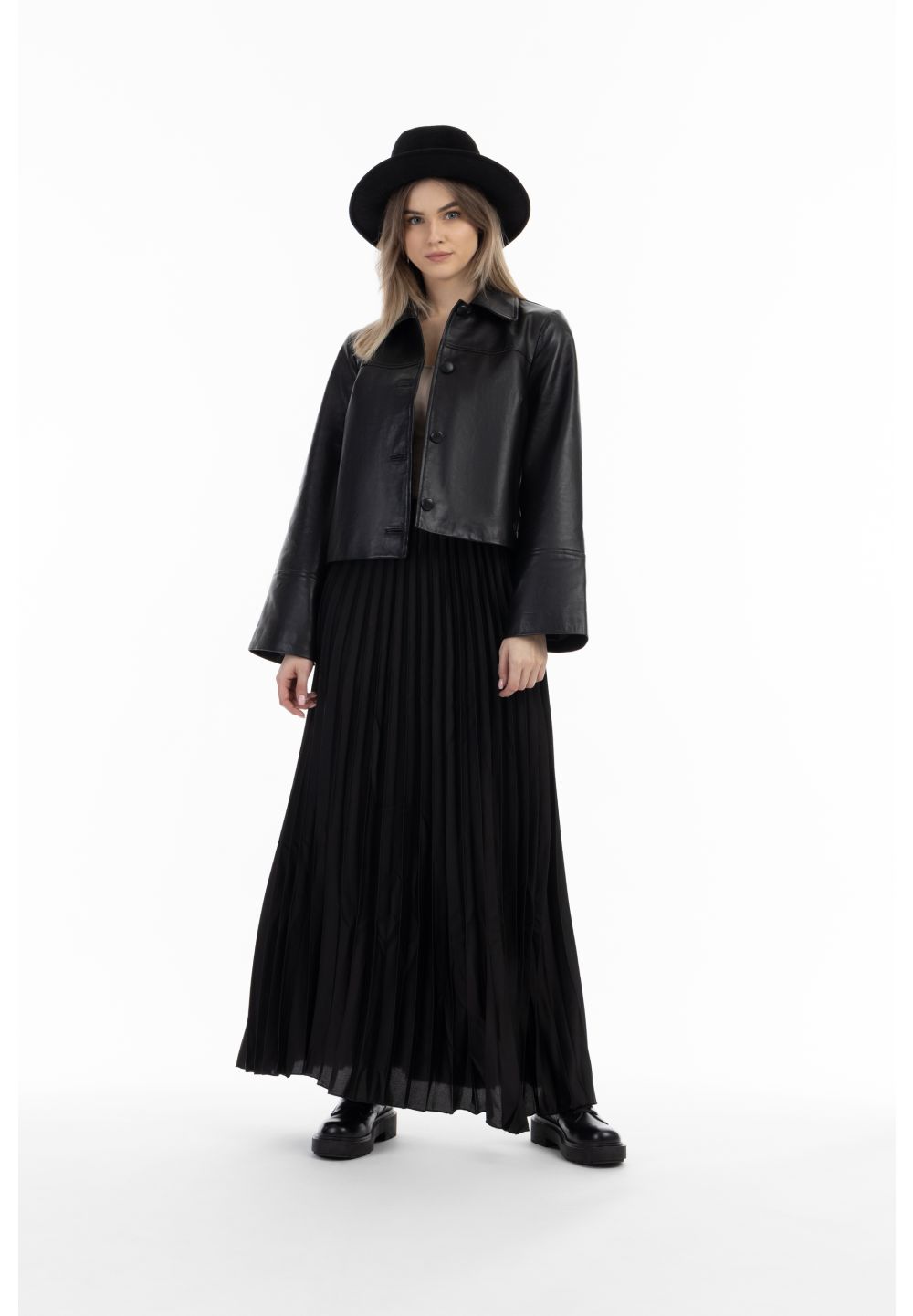 Schmuddelwedda DreiMaster Vintage Jacke Tägliche Deals