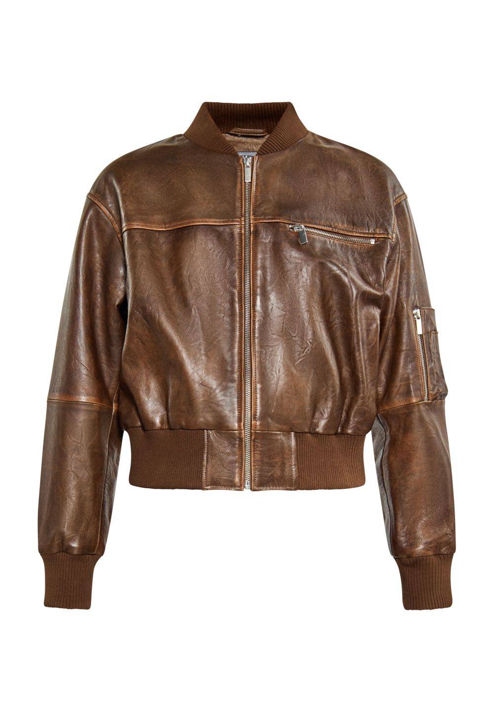 Schmuddelwedda DreiMaster Vintage Jacke Riesige Ersparnisse