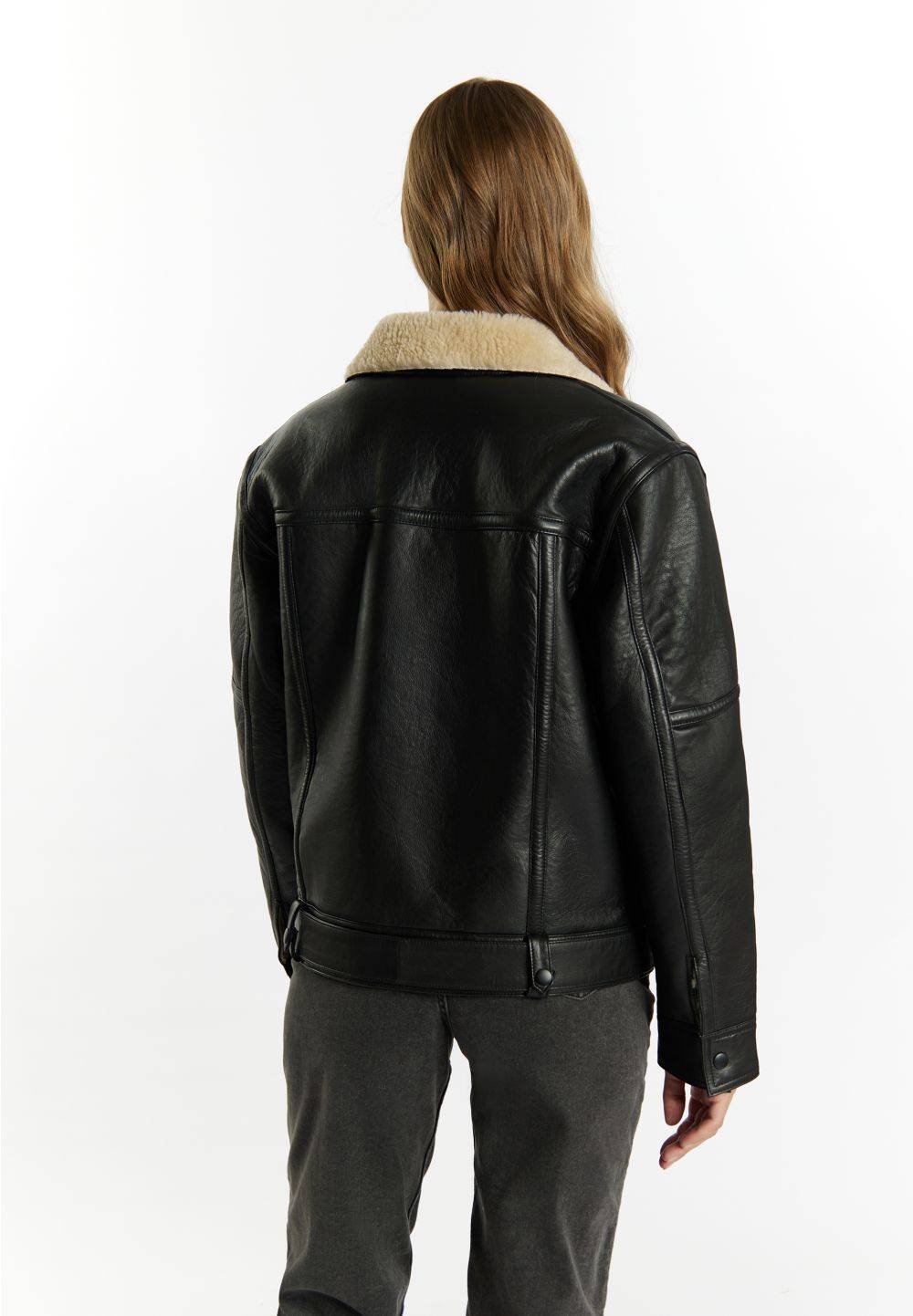 Schmuddelwedda DreiMaster Vintage Jacke VIP-Rabatte