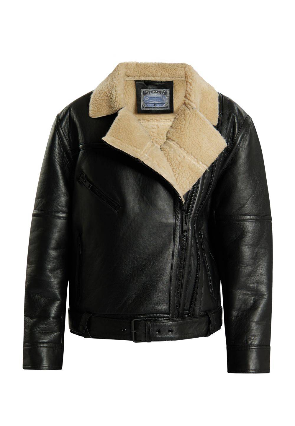 Schmuddelwedda DreiMaster Vintage Jacke VIP-Rabatte