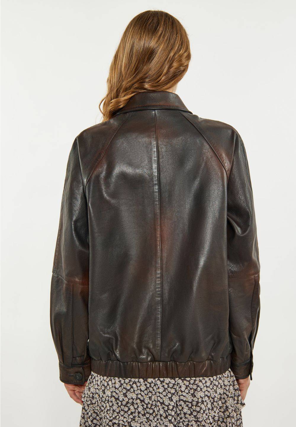 Schmuddelwedda DreiMaster Vintage Jacke Super Sparpreis