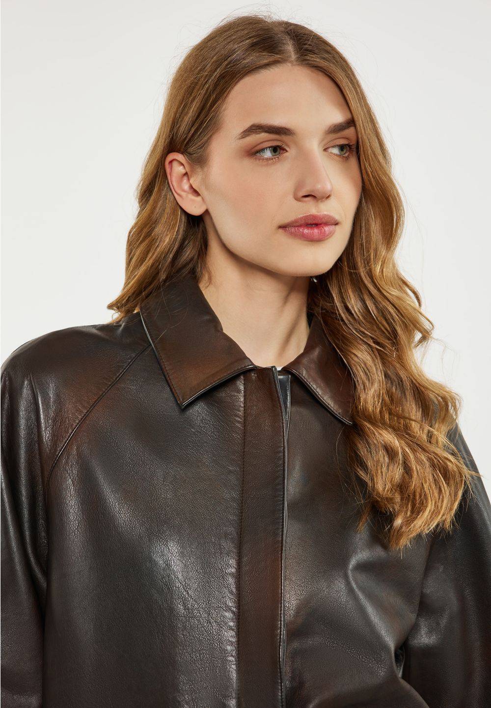 Schmuddelwedda DreiMaster Vintage Jacke Super Sparpreis