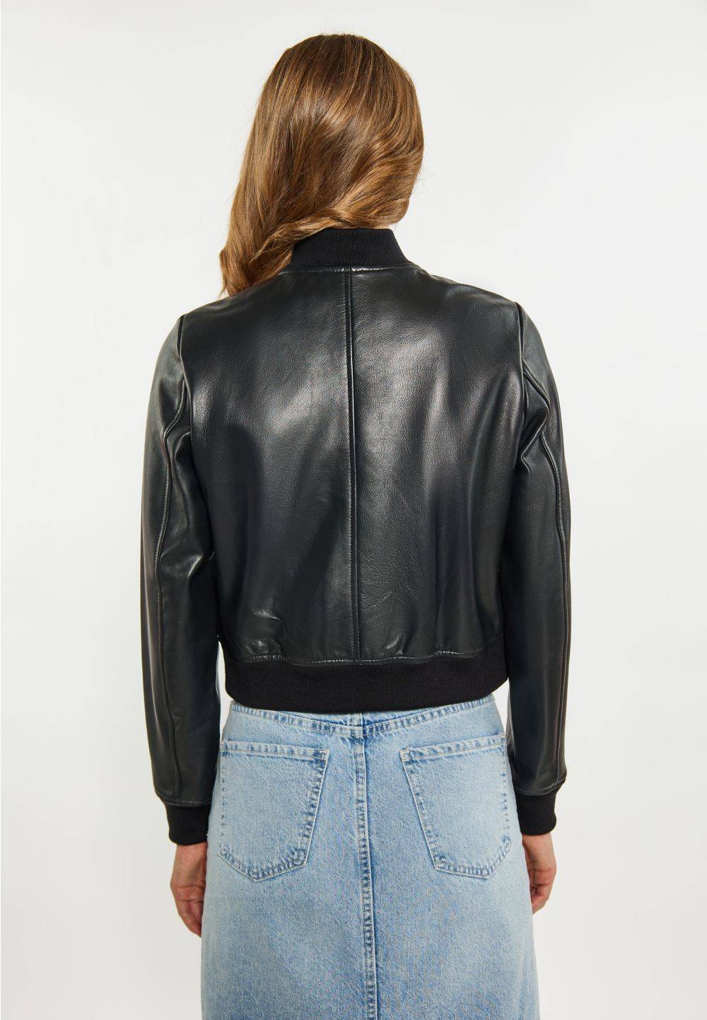 Schmuddelwedda DreiMaster Vintage Jacke Wochenangebot
