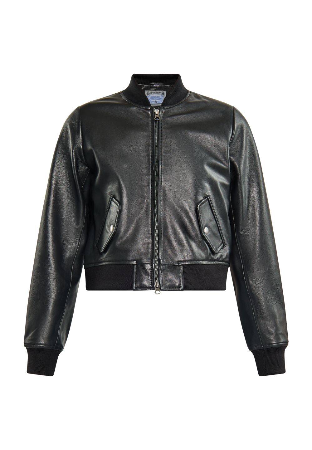 Schmuddelwedda DreiMaster Vintage Jacke Wochenangebot