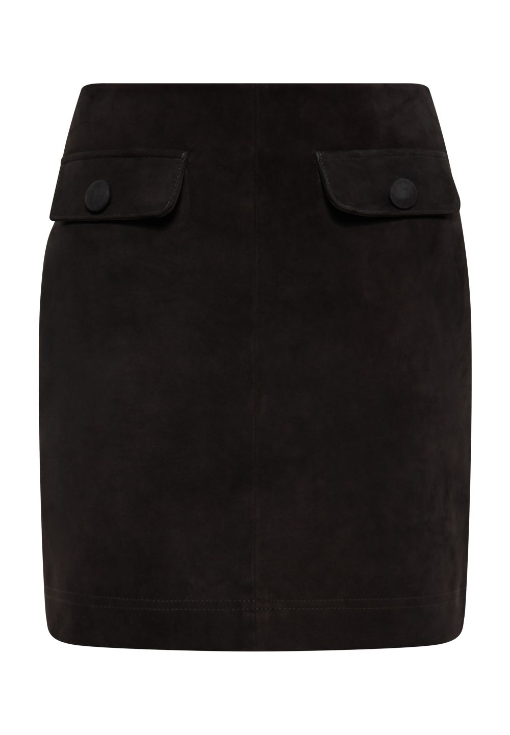 Schmuddelwedda DreiMaster Vintage Rock Begrenzte Freigabe