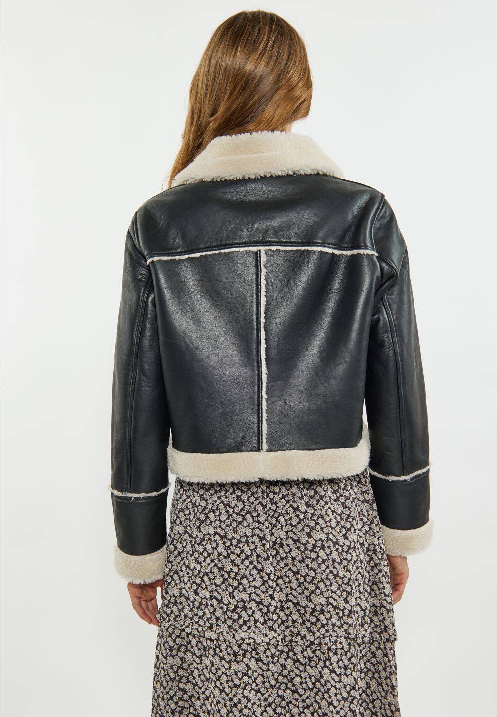 Schmuddelwedda DreiMaster Vintage Jacke Neueste Stile
