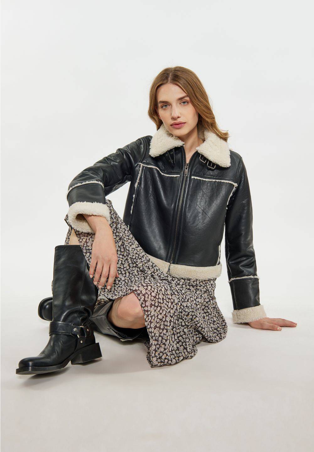 Schmuddelwedda DreiMaster Vintage Jacke Neueste Stile