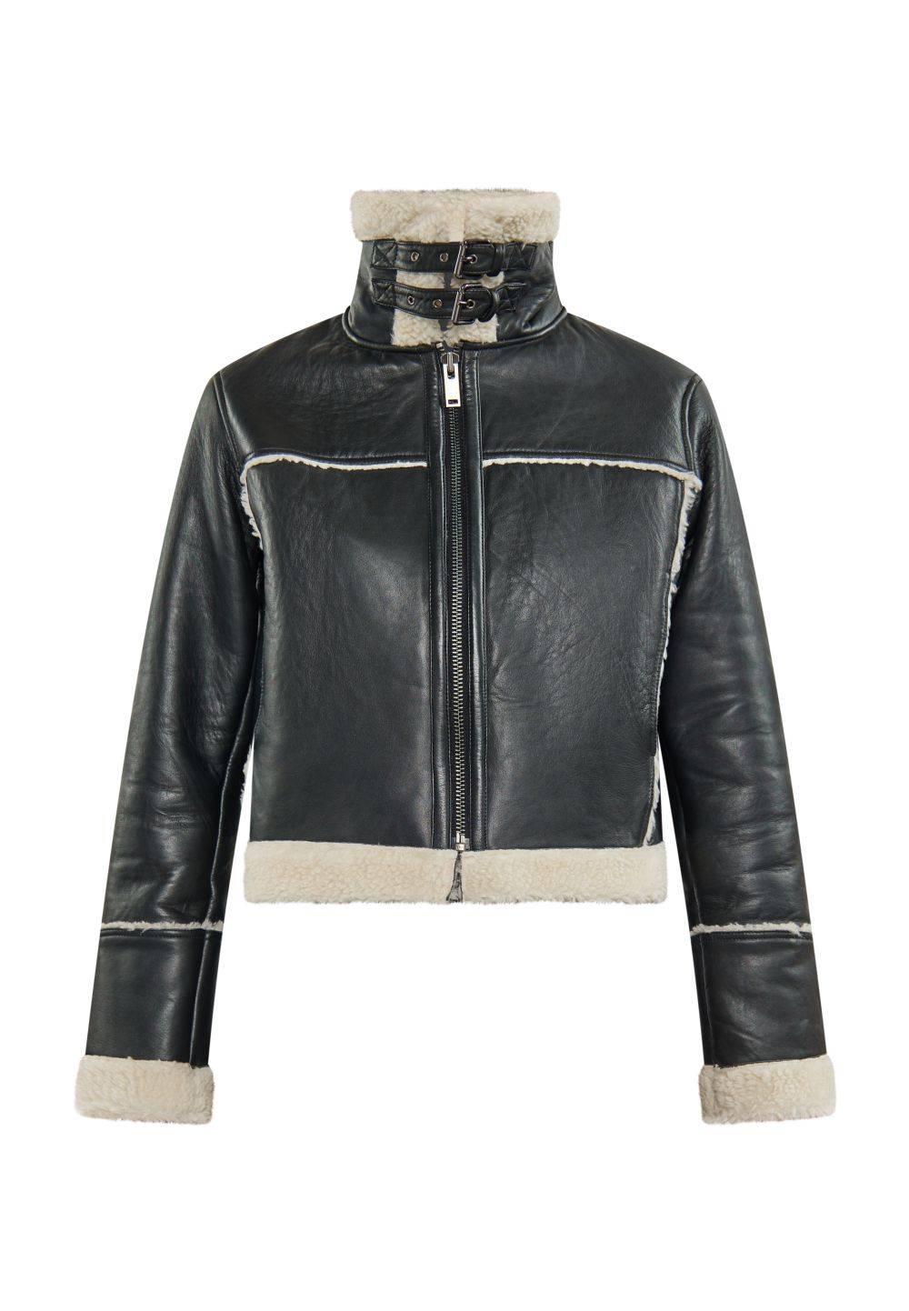 Schmuddelwedda DreiMaster Vintage Jacke Neueste Stile