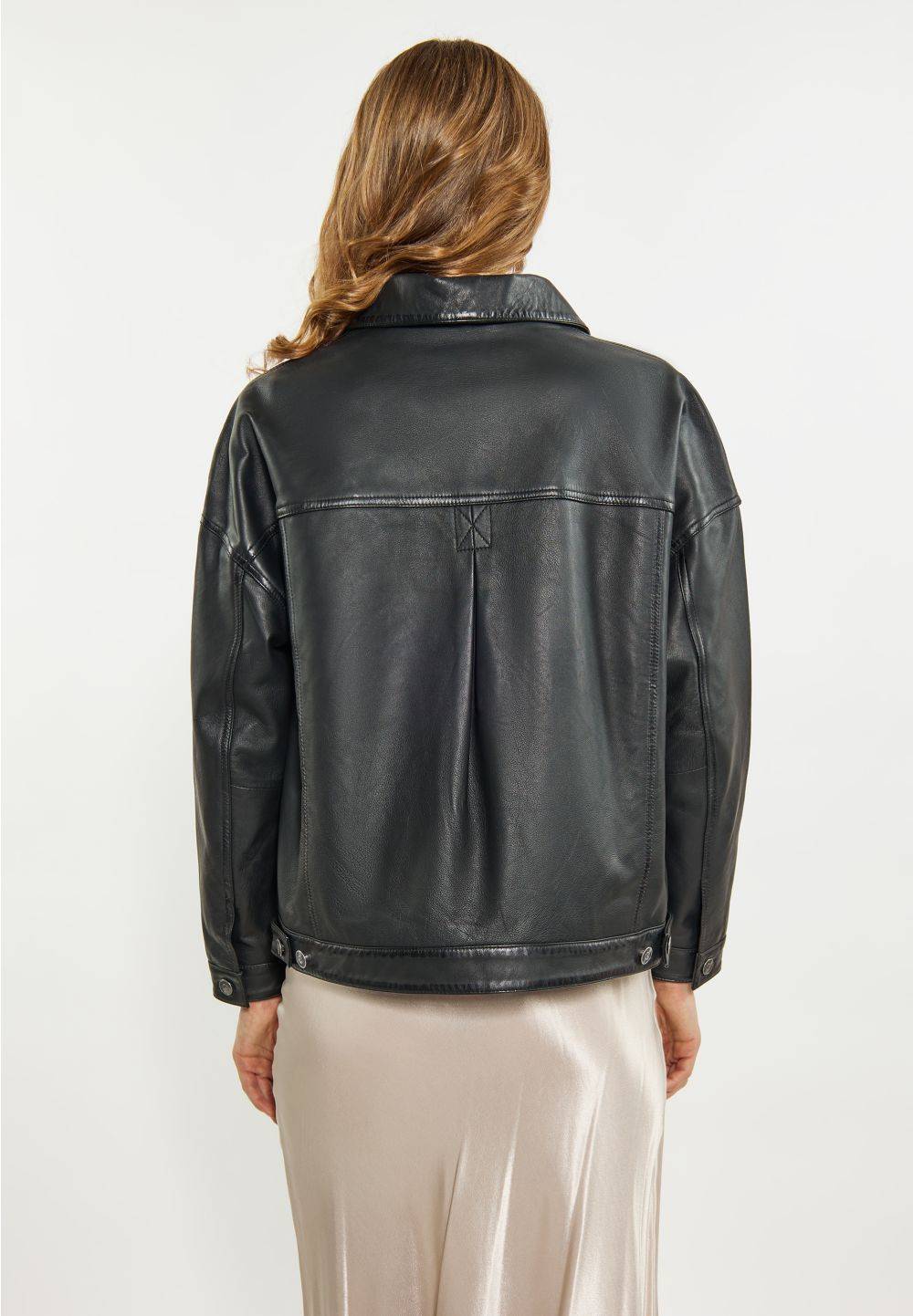 Schmuddelwedda DreiMaster Vintage Jacke Letzte 2 Tage
