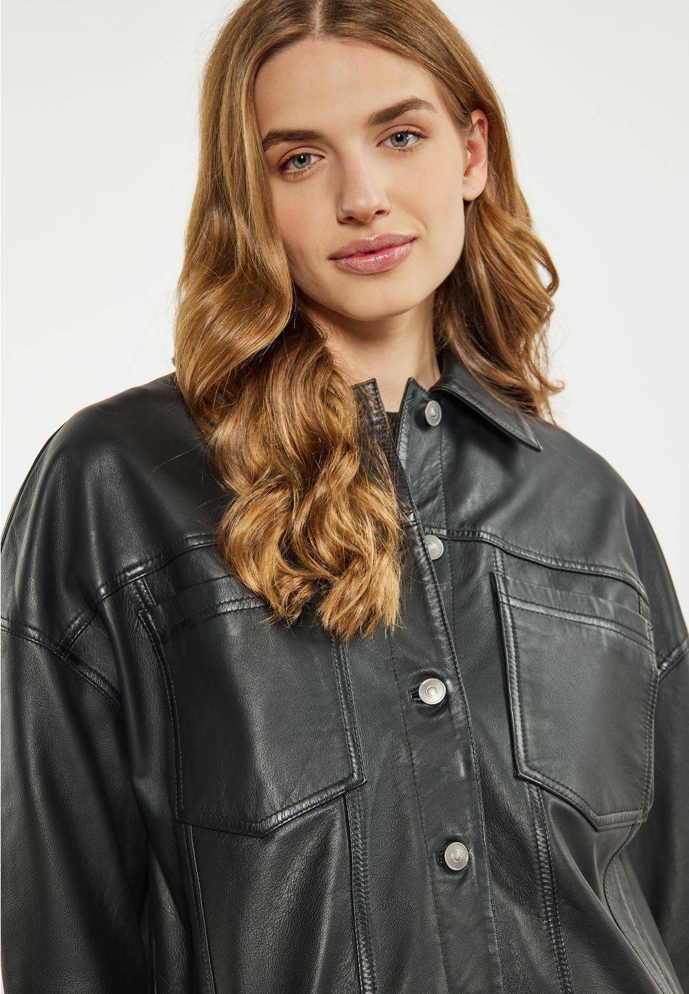 Schmuddelwedda DreiMaster Vintage Jacke Letzte 2 Tage
