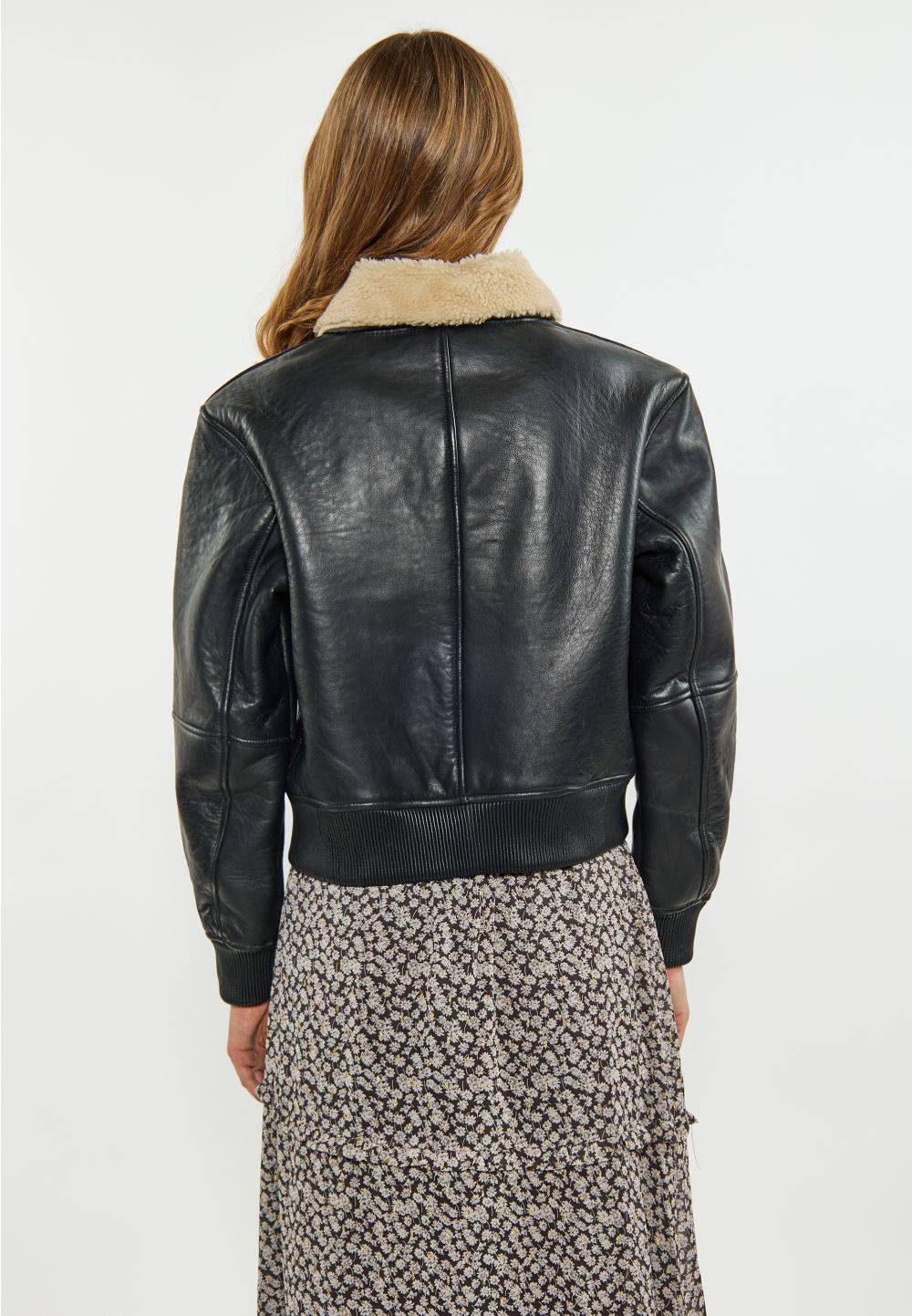 Schmuddelwedda DreiMaster Vintage Jacke Bis zu 50% Rabatt