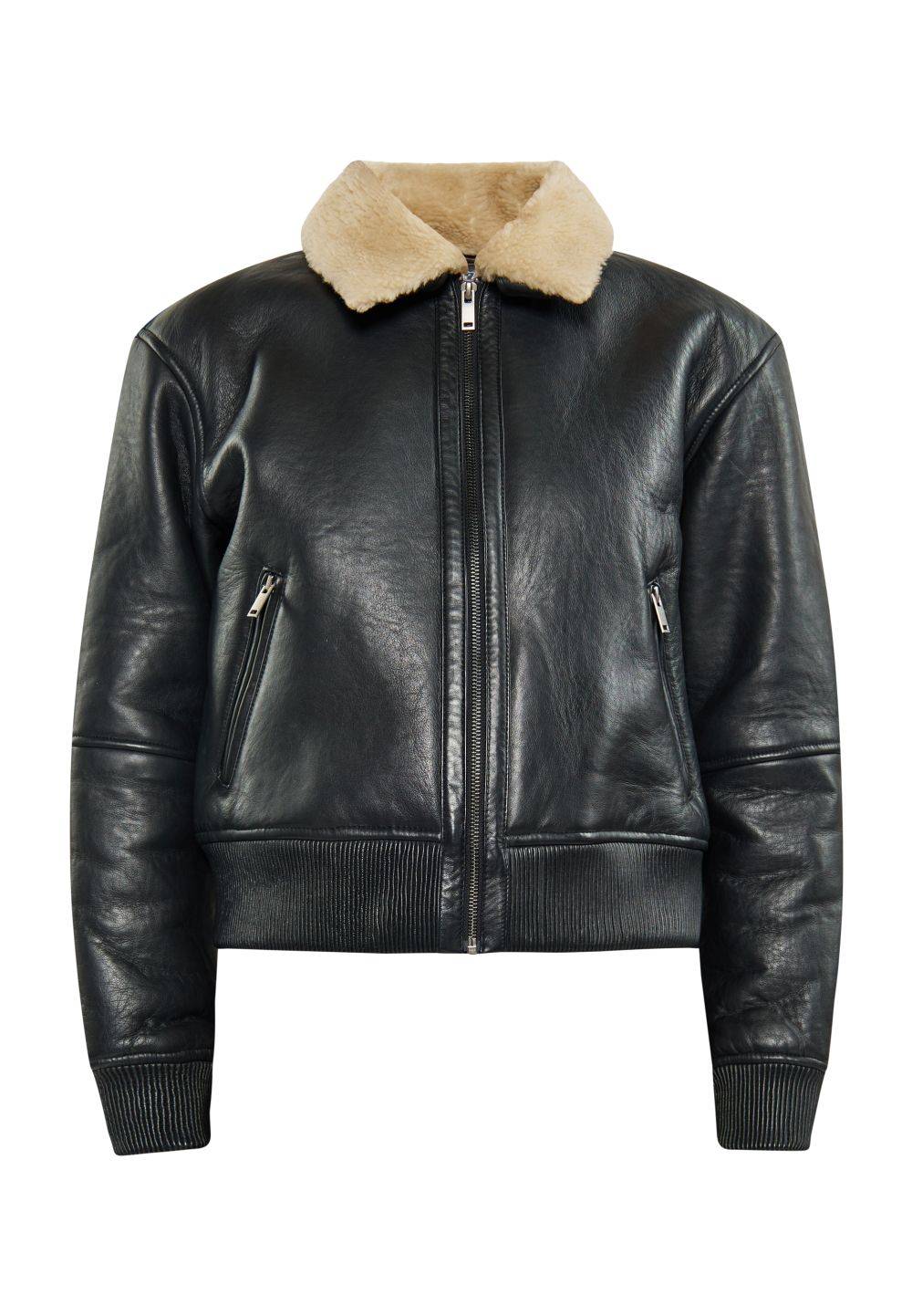Schmuddelwedda DreiMaster Vintage Jacke Bis zu 50% Rabatt