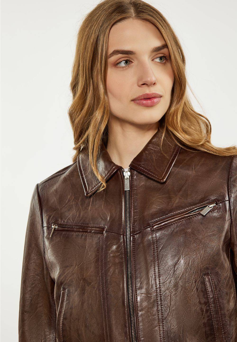 Schmuddelwedda DreiMaster Vintage Jacke Bis zu 60% Rabatt