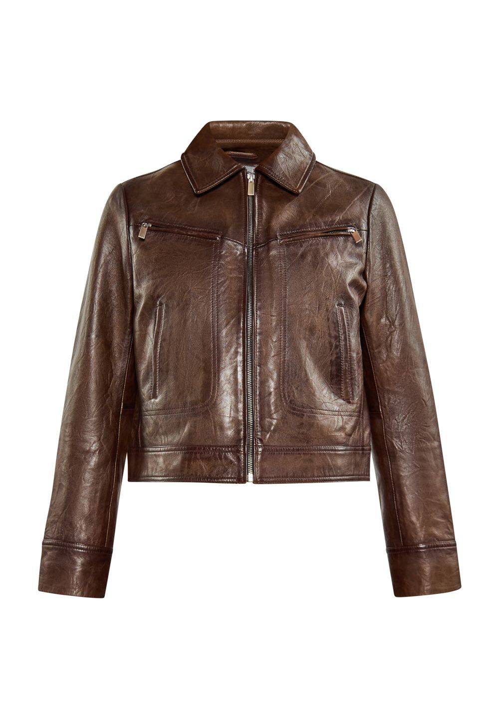 Schmuddelwedda DreiMaster Vintage Jacke Bis zu 60% Rabatt
