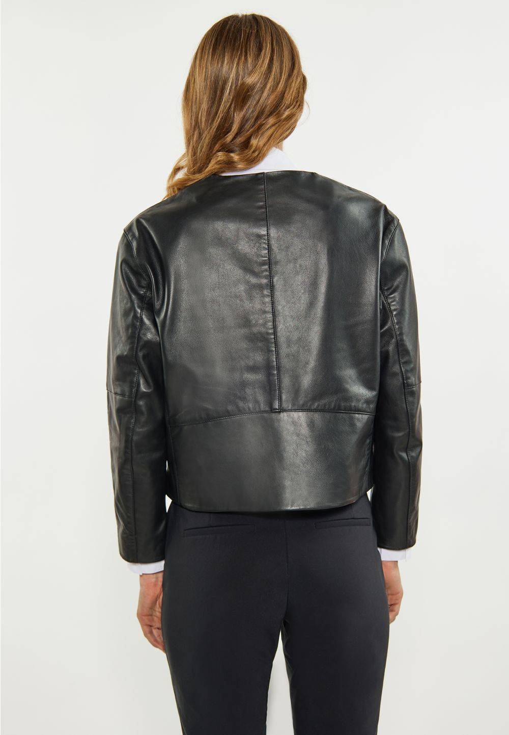 Schmuddelwedda DreiMaster Klassik Jacke Bis zu 65% Rabatt