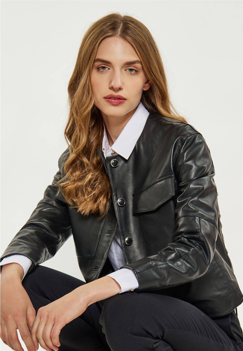 Schmuddelwedda DreiMaster Klassik Jacke Bis zu 65% Rabatt
