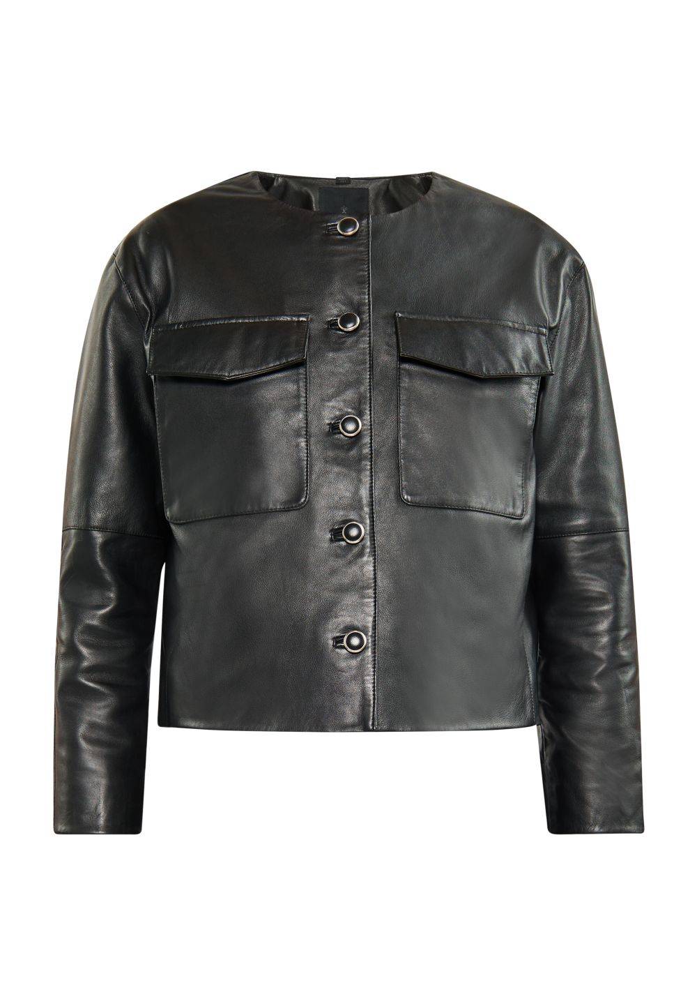 Schmuddelwedda DreiMaster Klassik Jacke Bis zu 65% Rabatt