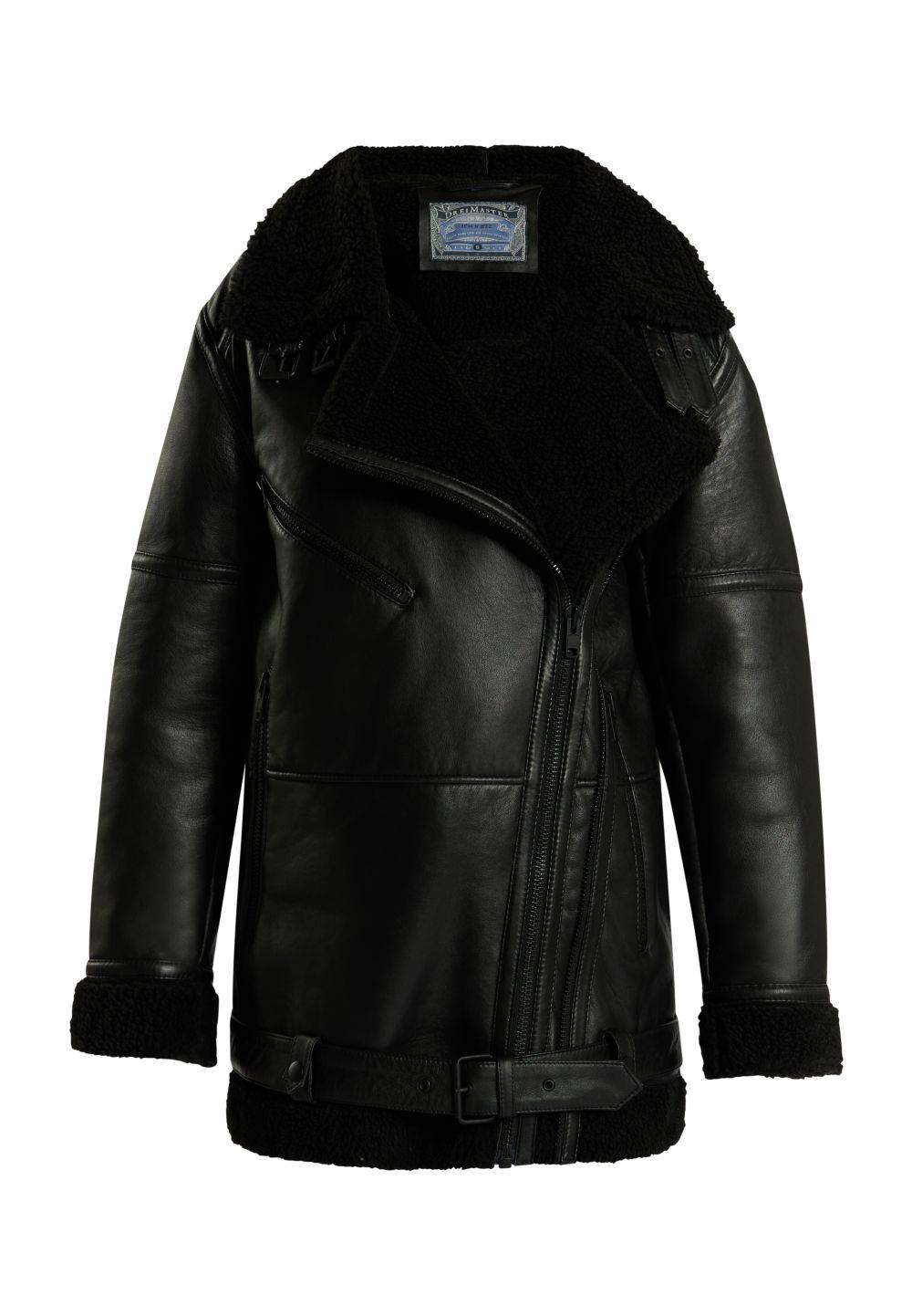 Schmuddelwedda DreiMaster Vintage Jacke Sonderangebot der Fabrik