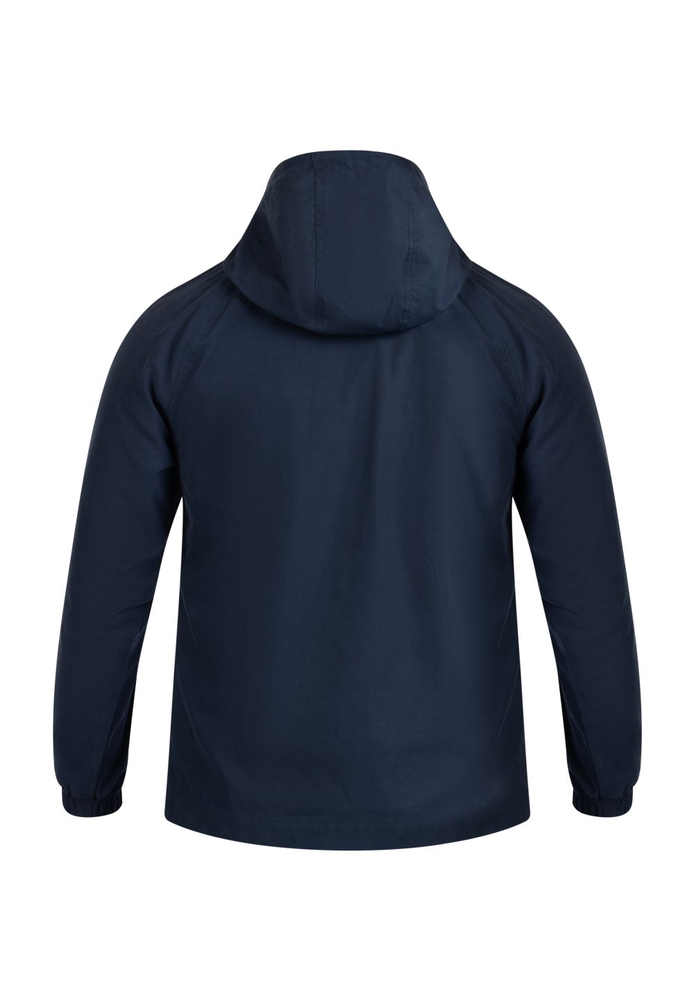 Schmuddelwedda DreiMaster Vintage Jacke Vierteljährliche Förderung