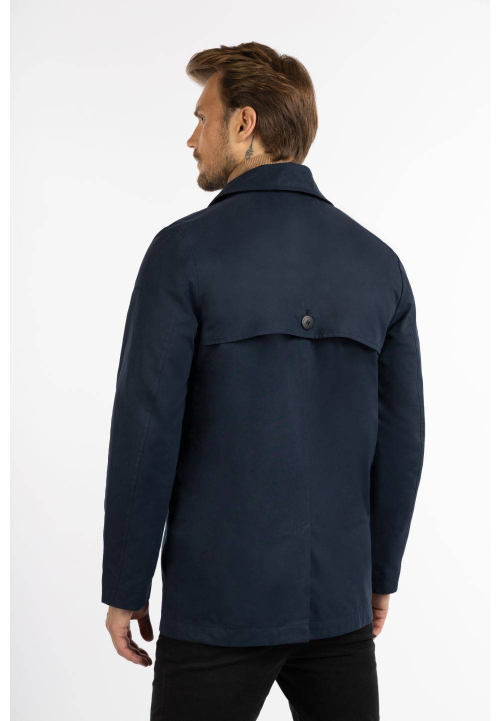 Schmuddelwedda DreiMaster Klassik Übergangsjacke Discount Store für neue Produkte