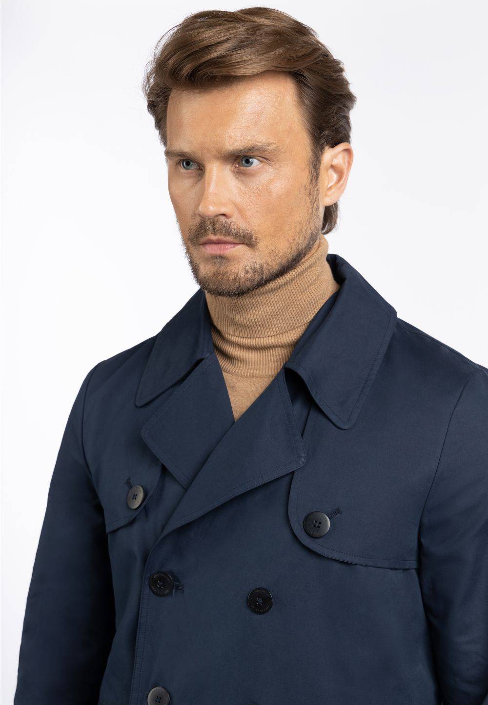 Schmuddelwedda DreiMaster Klassik Übergangsjacke Discount Store für neue Produkte