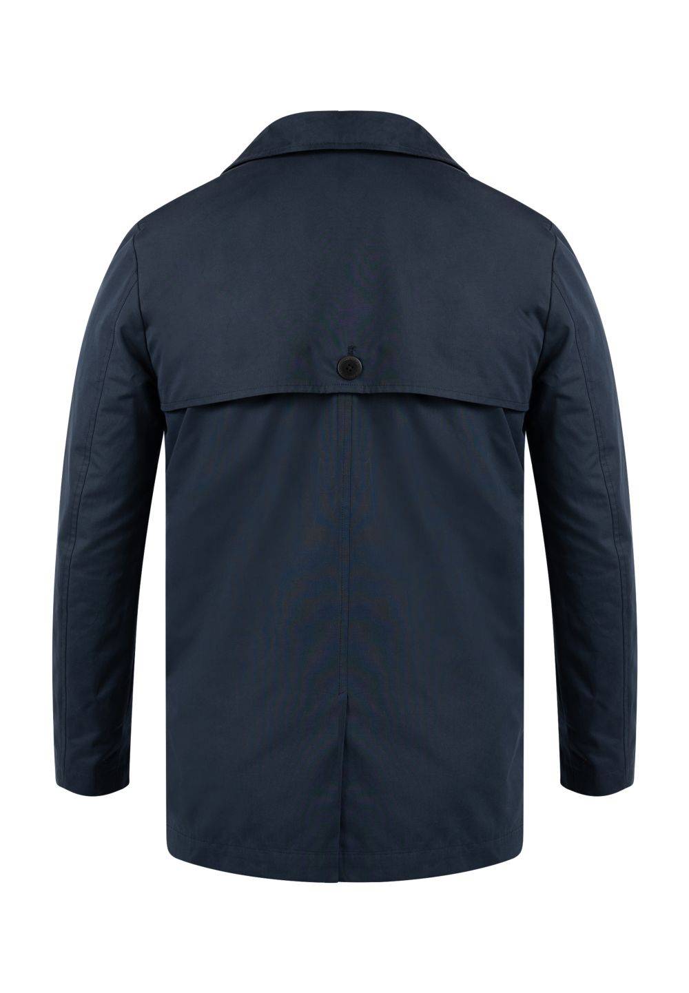 Schmuddelwedda DreiMaster Klassik Übergangsjacke Discount Store für neue Produkte