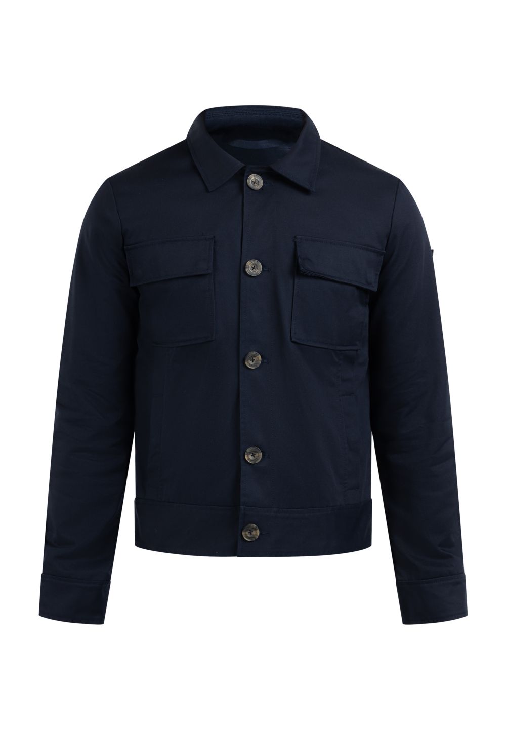 Schmuddelwedda DreiMaster Vintage Übergangsjacke Nur noch ein Tag übrig