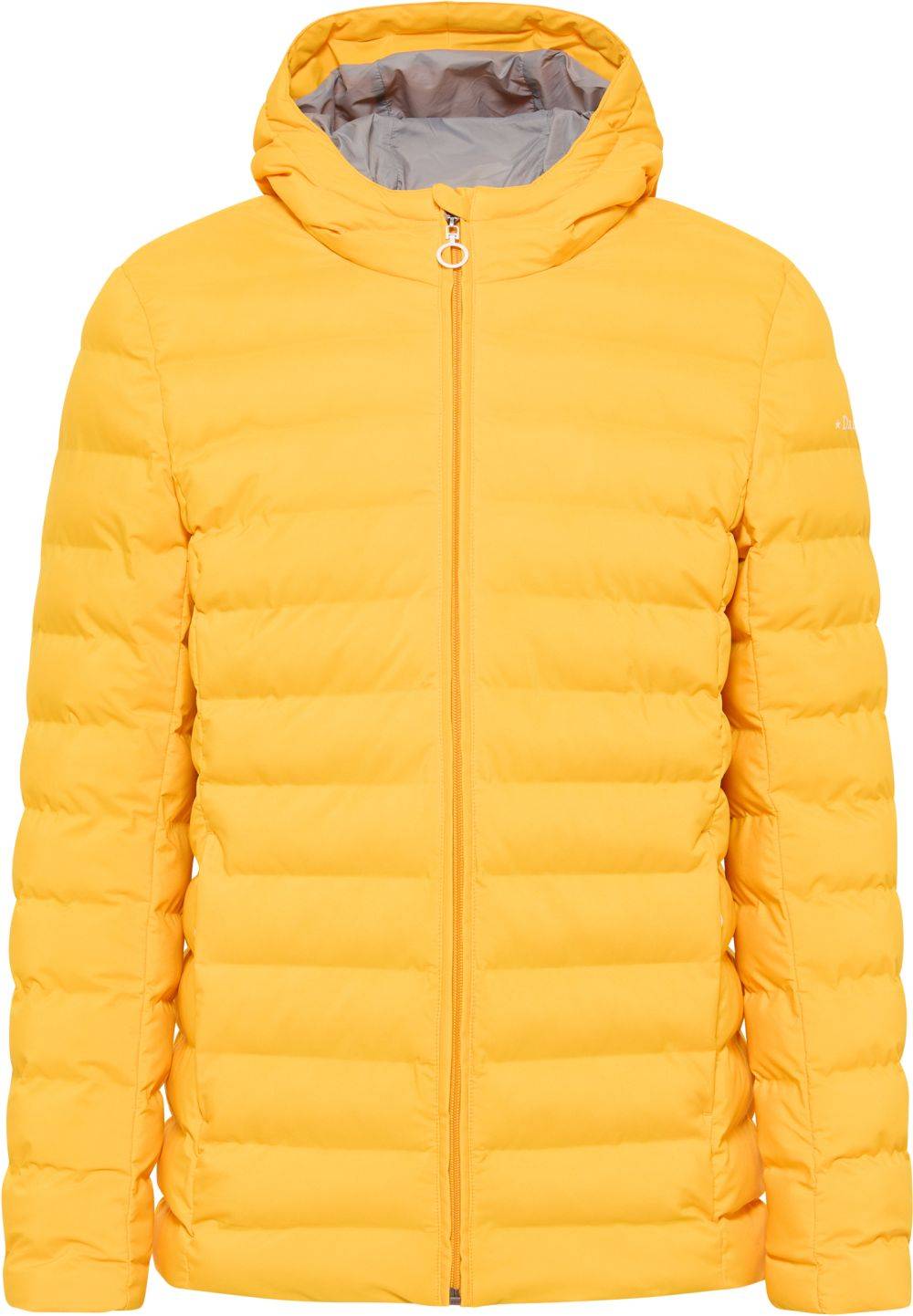 Schmuddelwedda DreiMaster Maritim Wattierte Steppjacke Super Rabatt