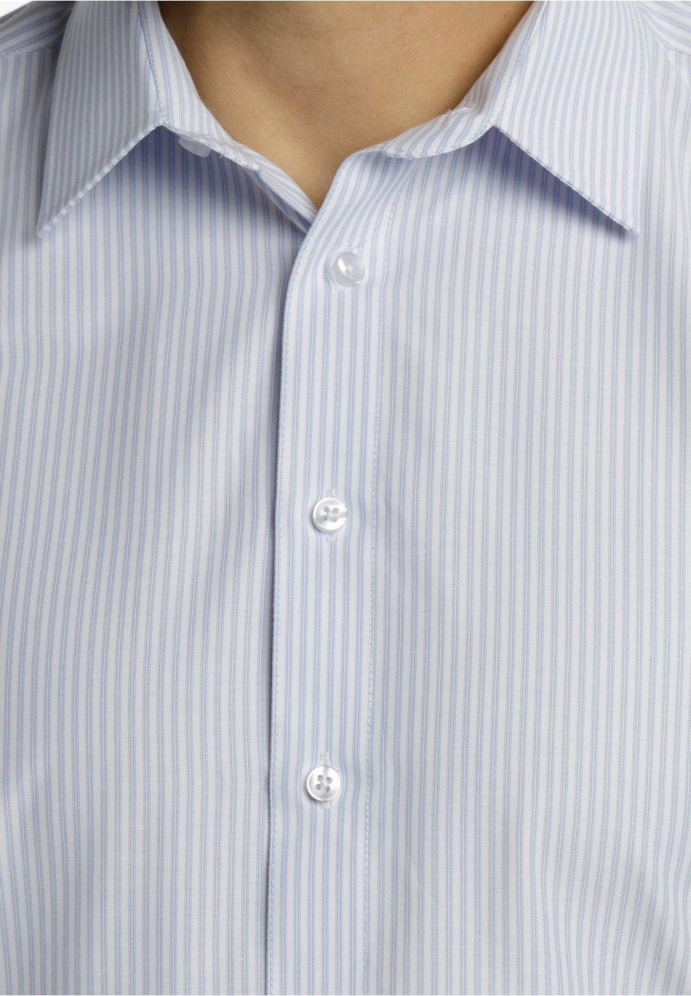 Schmuddelwedda DreiMaster Klassik Business Hemd Clearance-Verkauf