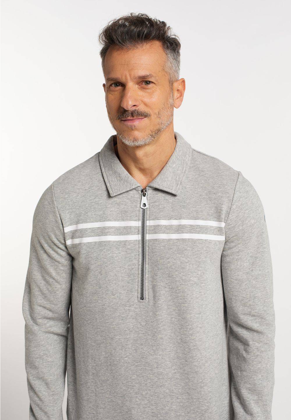 Schmuddelwedda DreiMaster Maritim Sweatshirt Online