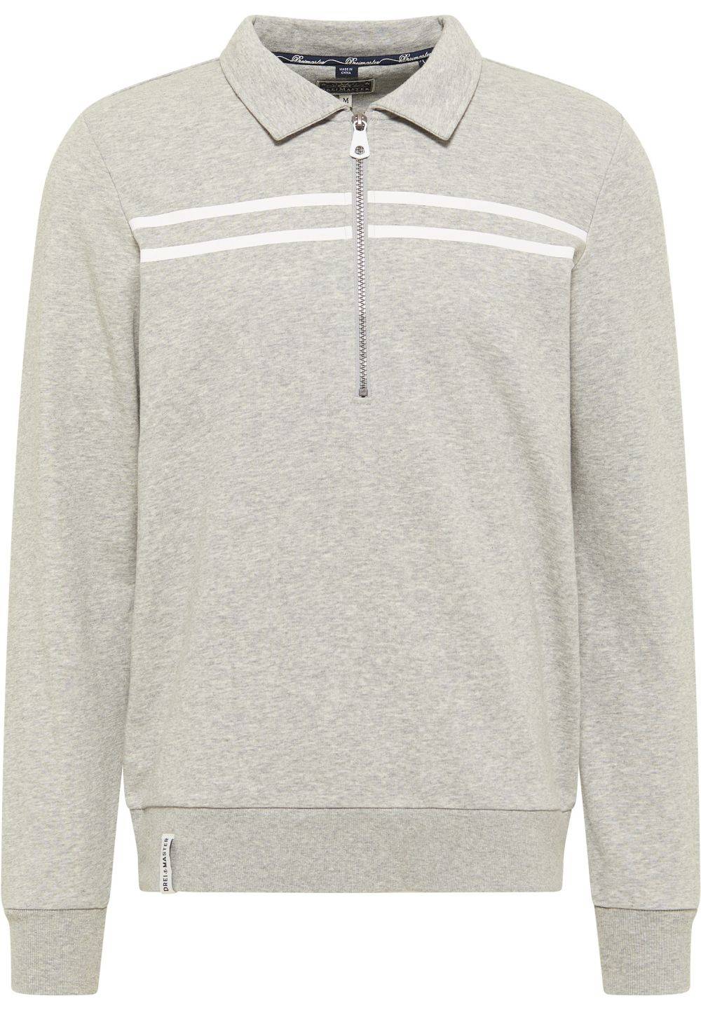 Schmuddelwedda DreiMaster Maritim Sweatshirt Online