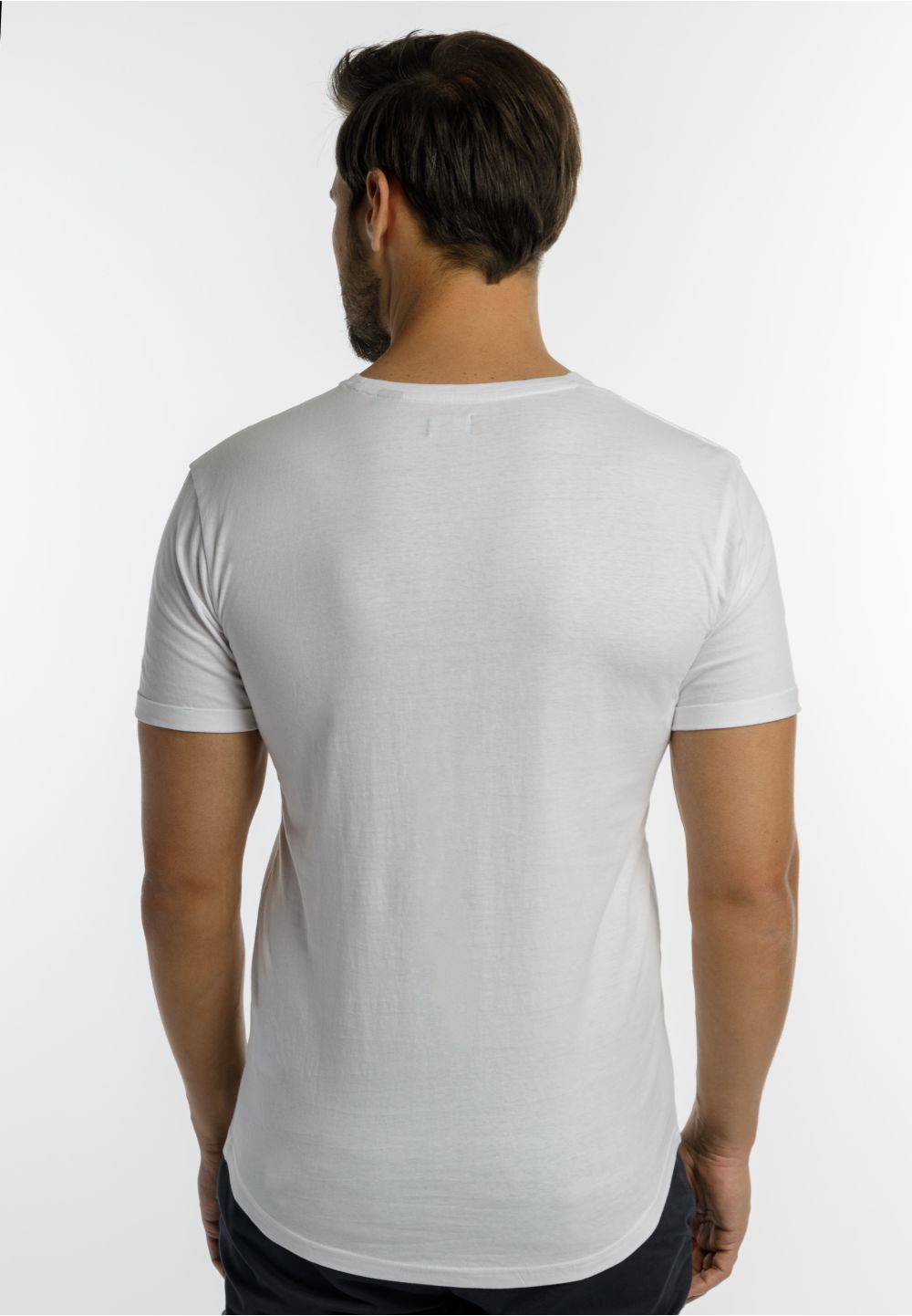 Schmuddelwedda DreiMaster Klassik 3 PACK - T-Shirt Hotsell