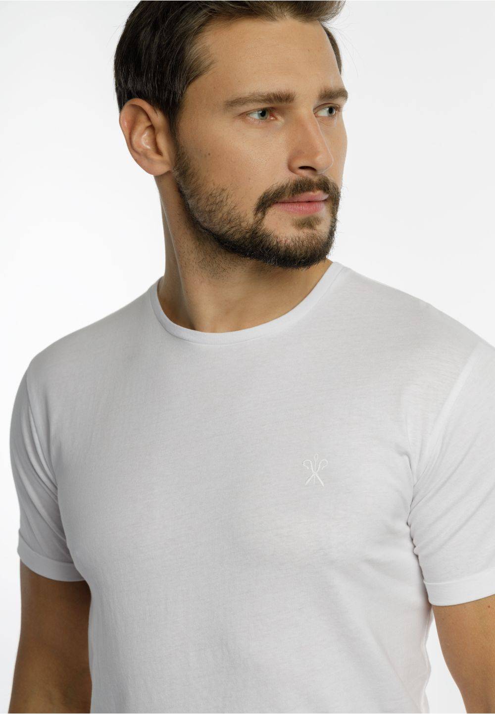 Schmuddelwedda DreiMaster Klassik 3 PACK - T-Shirt Hotsell
