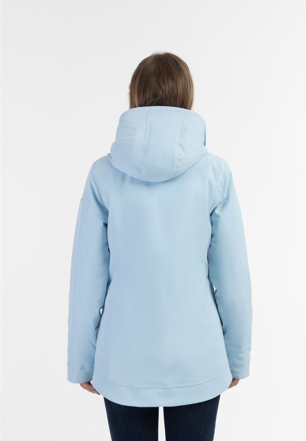 Schmuddelwedda Schmuddelwedda Winterjacke Kostenloser Versand