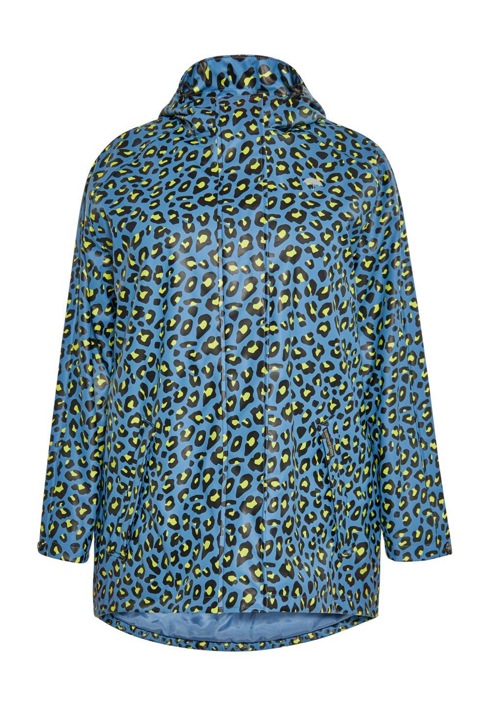 Schmuddelwedda Schmuddelwedda Regenjacke Limitierter Zeitrabatt