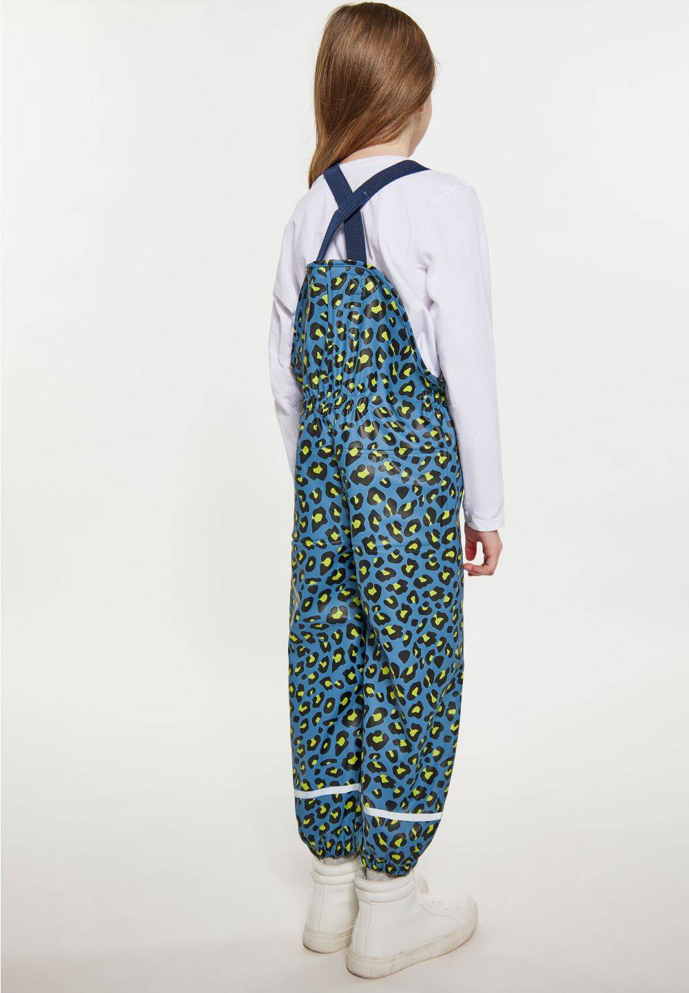Schmuddelwedda Schmuddelwedda Regenhose Fabrik Onlineshop