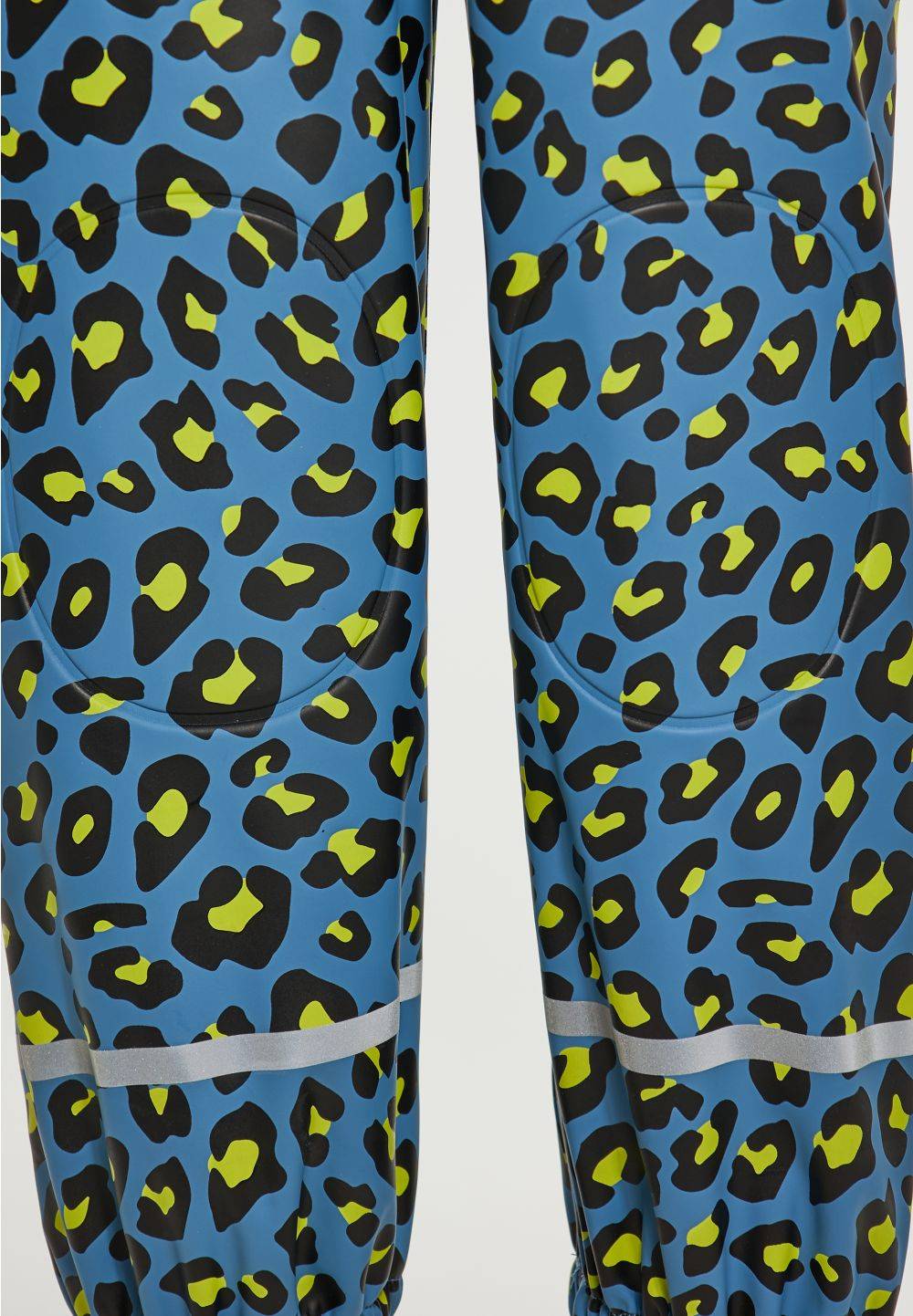 Schmuddelwedda Schmuddelwedda Regenhose Fabrik Onlineshop