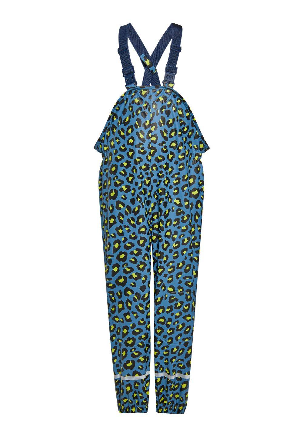 Schmuddelwedda Schmuddelwedda Regenhose Fabrik Onlineshop