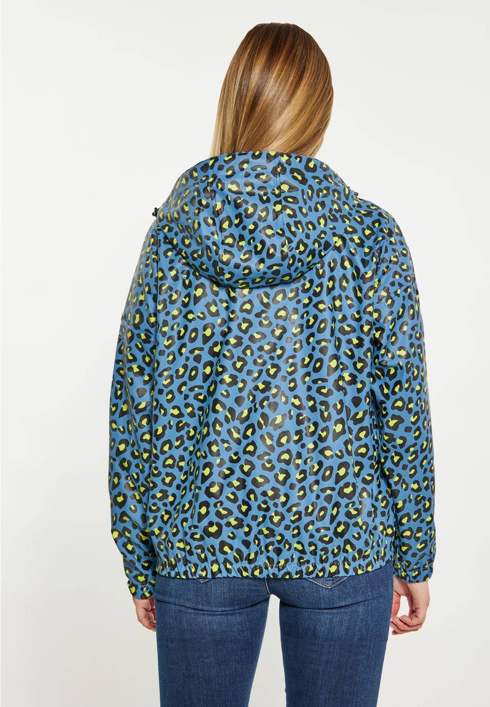 Schmuddelwedda Schmuddelwedda Regenjacke Sonderangebot
