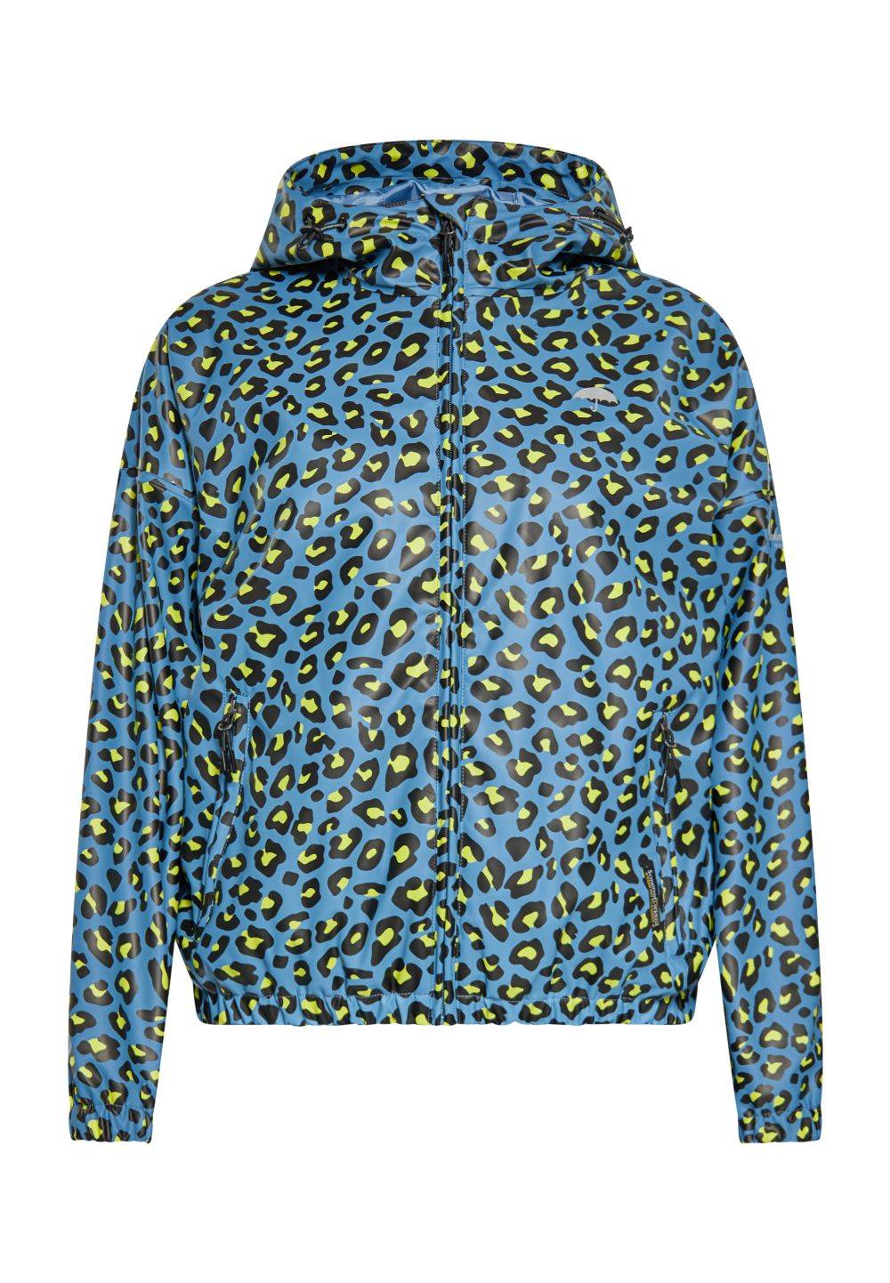 Schmuddelwedda Schmuddelwedda Regenjacke Sonderangebot